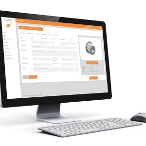 ADDVANCE 3D - Simulación AdditiveLab - AB scaled